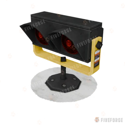 prop_air_lights_04a GTA 5 object