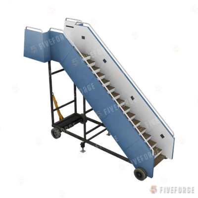 prop_air_stair_03 GTA 5 object
