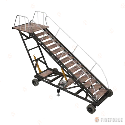 prop_air_stair_04a GTA 5 object