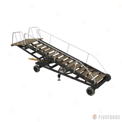 prop_air_stair_04b_cr GTA 5 object