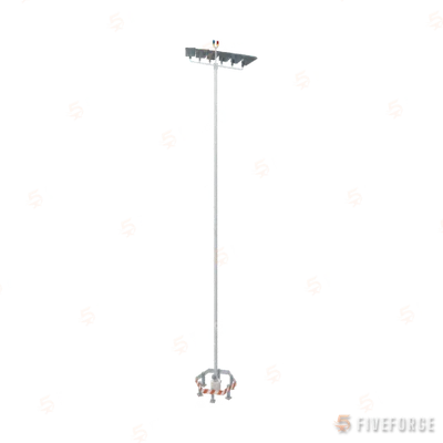prop_air_terlight_01a GTA 5 object