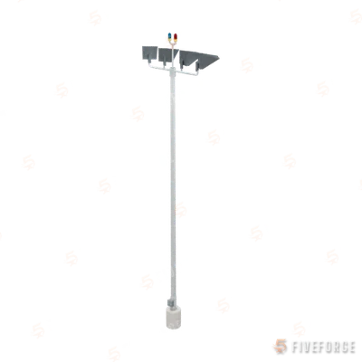 prop_air_terlight_01b GTA 5 object