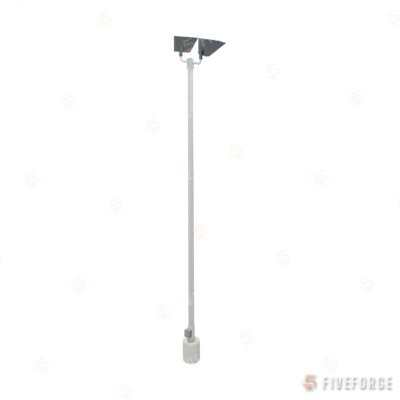 prop_air_terlight_01c GTA 5 object