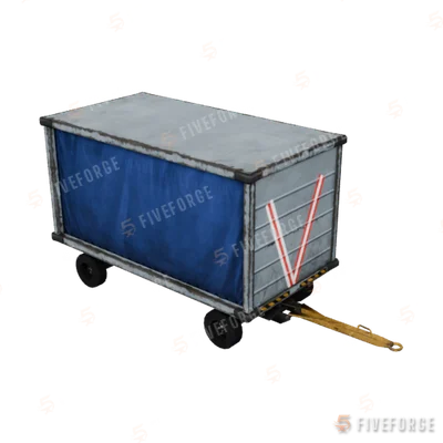 prop_air_trailer_1a GTA 5 object
