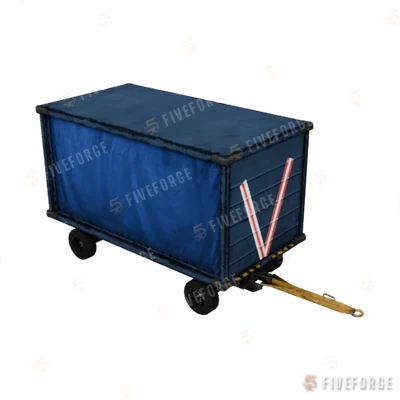 prop_air_trailer_1b GTA 5 object