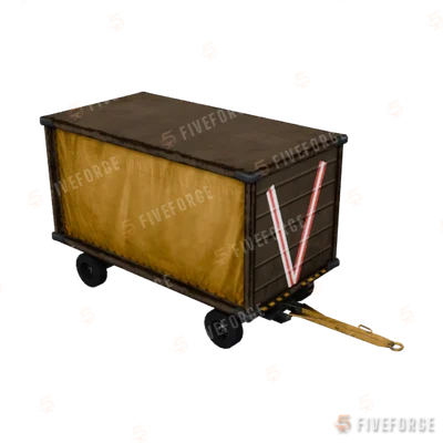 prop_air_trailer_1c GTA 5 object