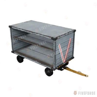 prop_air_trailer_2a GTA 5 object