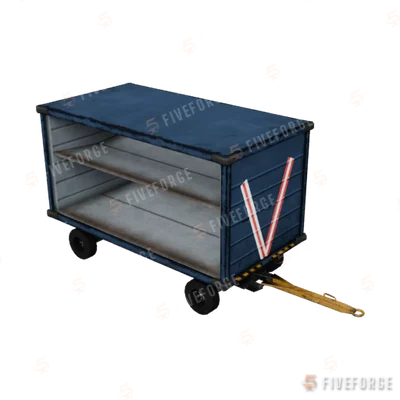 prop_air_trailer_2b GTA 5 object
