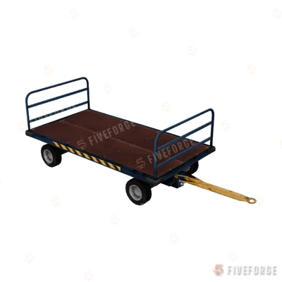 prop_air_trailer_3a GTA 5 object