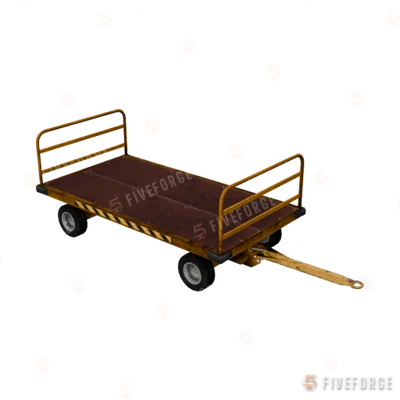 prop_air_trailer_3b GTA 5 object