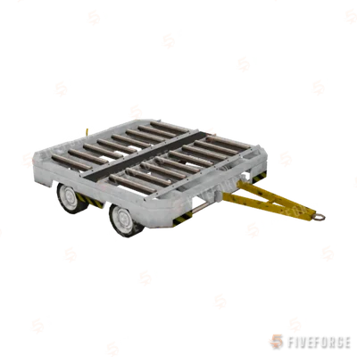 prop_air_trailer_4a GTA 5 object