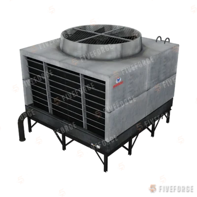 prop_aircon_l_02 GTA 5 object