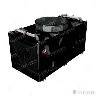 prop_aircon_l_03 GTA 5 object