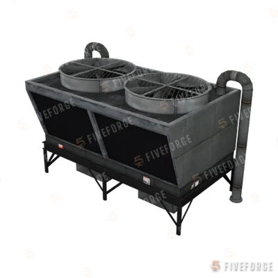 prop_aircon_l_04 GTA 5 object