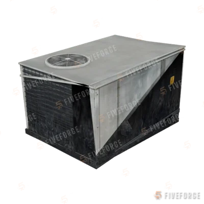 prop_aircon_m_02 GTA 5 object