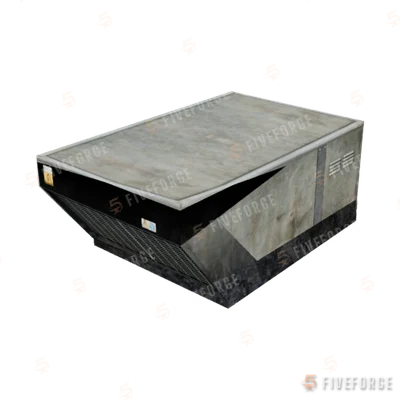 prop_aircon_m_03 GTA 5 object