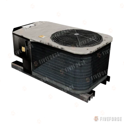 prop_aircon_m_06 GTA 5 object