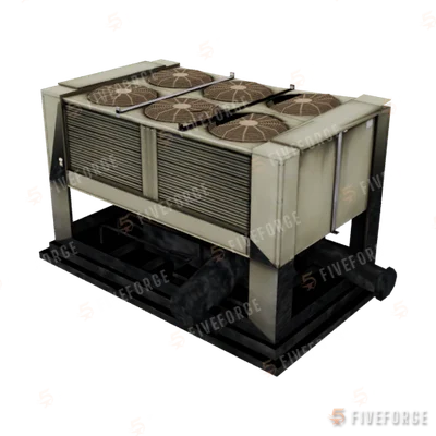 prop_aircon_m_10 GTA 5 object