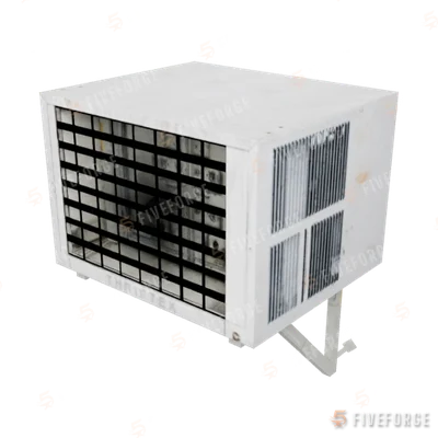 prop_aircon_s_02a GTA 5 object