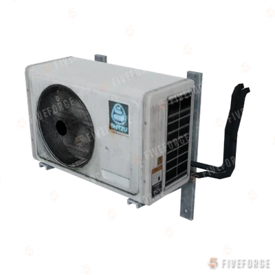 prop_aircon_s_02b GTA 5 object