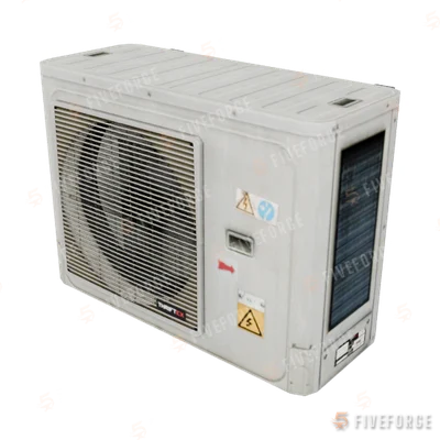 prop_aircon_s_05a GTA 5 object