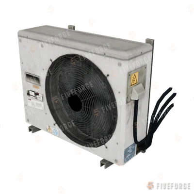 prop_aircon_s_06a GTA 5 object