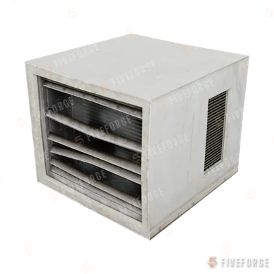 prop_aircon_s_07a GTA 5 object