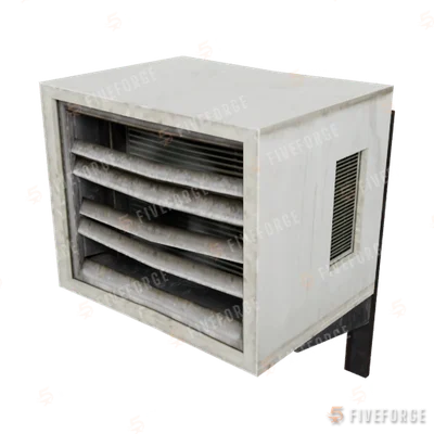 prop_aircon_s_07b GTA 5 object