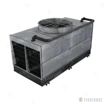 prop_aircon_t_03 GTA 5 object