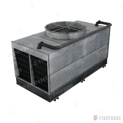 prop_aircon_tna_02 GTA 5 object