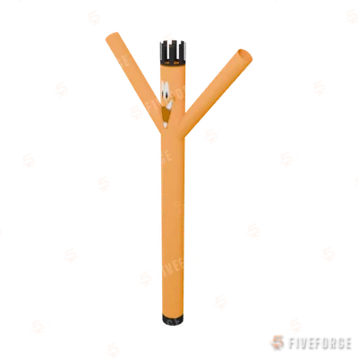 prop_airdancer_2_cloth GTA 5 object