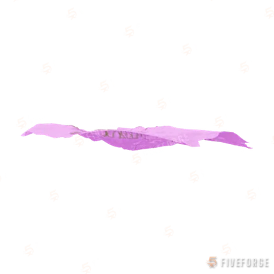 prop_airdancer_base GTA 5 object