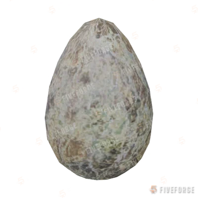 prop_alien_egg_01 GTA 5 object