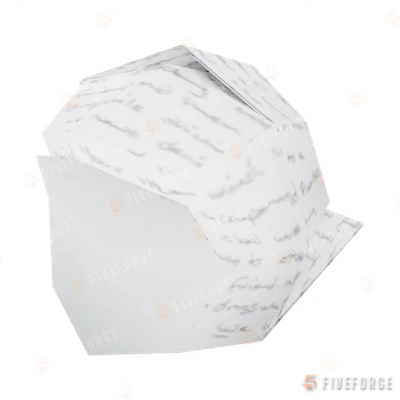 prop_amanda_note_01b GTA 5 object