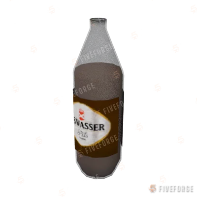 prop_amb_40oz_02 GTA 5 object