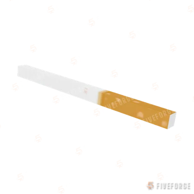 prop_amb_ciggy_01 GTA 5 object