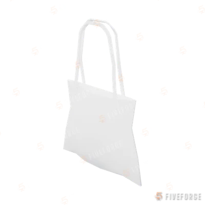 prop_amb_handbag_01 GTA 5 object