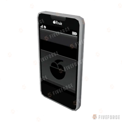 prop_amb_phone GTA 5 object
