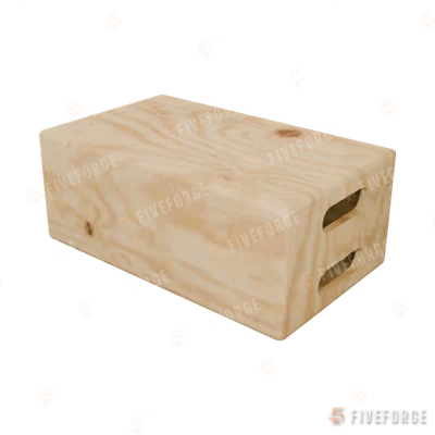 prop_apple_box_01 GTA 5 object