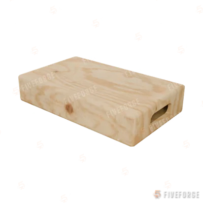 prop_apple_box_02 GTA 5 object