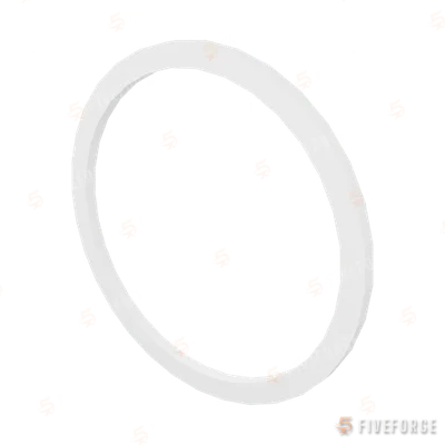 prop_ar_ring_01 GTA 5 object