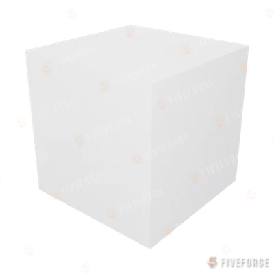 prop_arena_icon_boxmk GTA 5 object