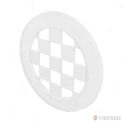 prop_arena_icon_flag_white GTA 5 object