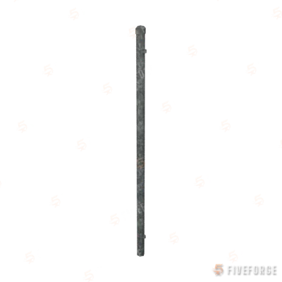 prop_armenian_gate GTA 5 object