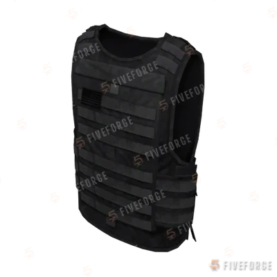 prop_armour_pickup GTA 5 object