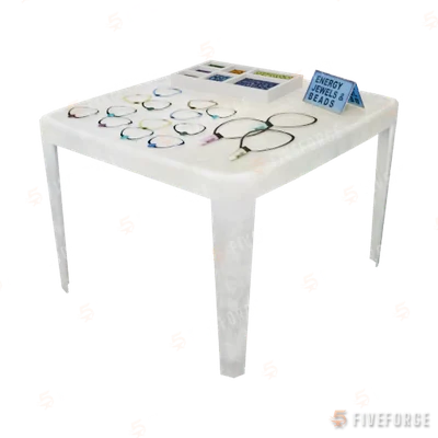 prop_astro_table_01 GTA 5 object
