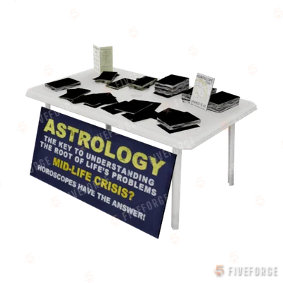 prop_astro_table_02 GTA 5 object