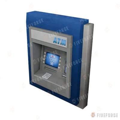 prop_atm_02 GTA 5 object