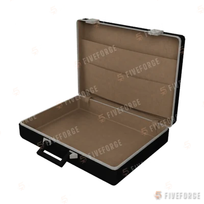 prop_attache_case_01 GTA 5 object