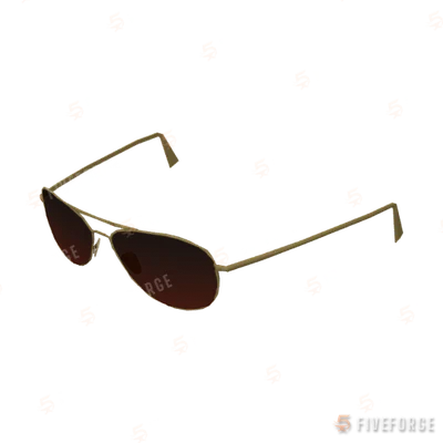 prop_aviators_01 GTA 5 object